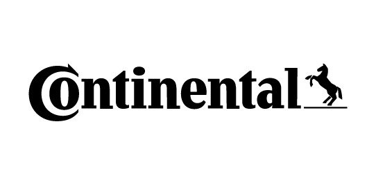 continental_20231019013036