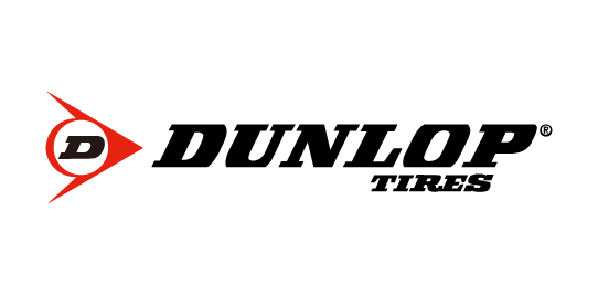 dunlop-marka-logo_20240819014726