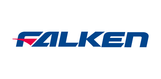 falken_20231019013036