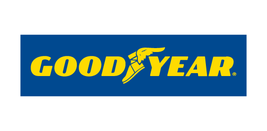 goodyear_20231019013036