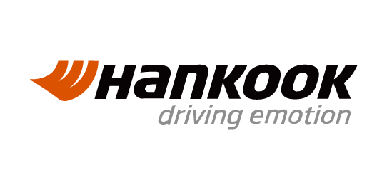 hankook_20231019013049