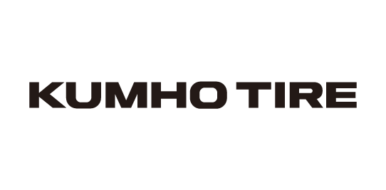 kumho-marka-logo_20240819014726