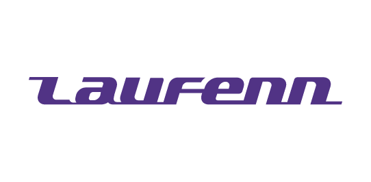 laufenn-marka-logo_20240819014726