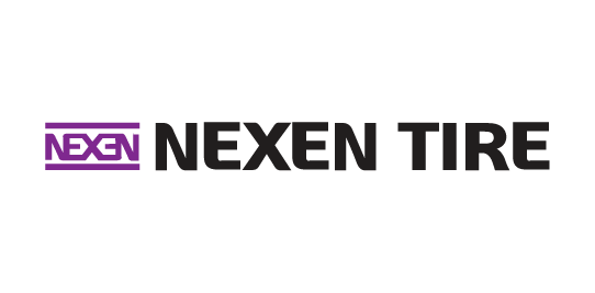 nexen-marka-logo_20240819022017
