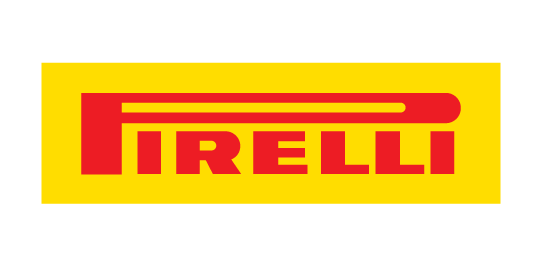 pirelli_20231019013057