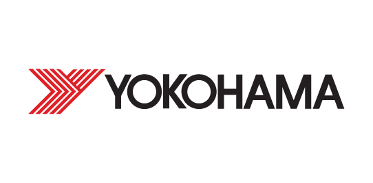 yokohama_20231019013058