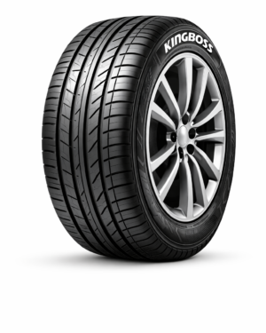 KINGBOSS 215/60 R16 95V SOMMERREIFEN