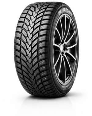 BRIDGESTONE 205 55 R19 97Y BLIZZAK WINTER