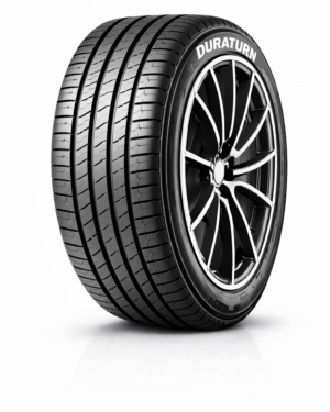 DURATURN 185/65 R15 88H SOMMERREIFEN