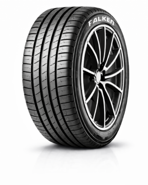 FALKEN 175/65 R17 87H SOMMERREIFEN