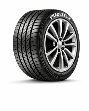 VREDESTEIN 165/65 R14 79T SOMMERREIFEN