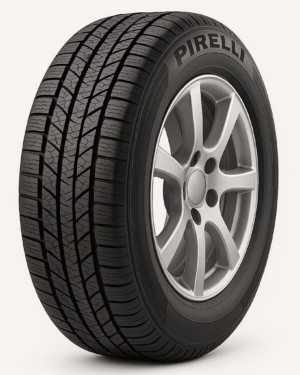 PIRELLI ALLWETTER 265/70 R16 112T Scorpion All Terrain Plus