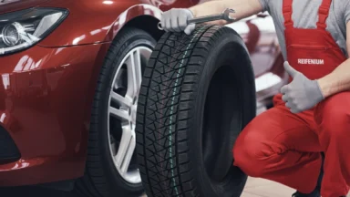 Autoreifen Kaufen